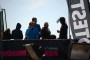 Thumbs/tn_Kite Board Open 2015 Zaterdag 237.jpg